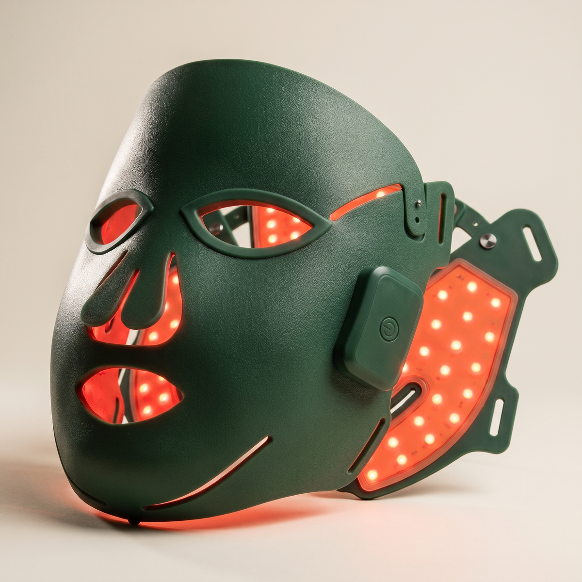 Aveloria LED Glow Mask – product detail